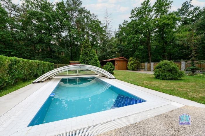 Prodej rodinného domu, Druztová, 160 m2