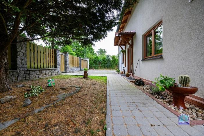 Prodej rodinného domu, Druztová, 160 m2