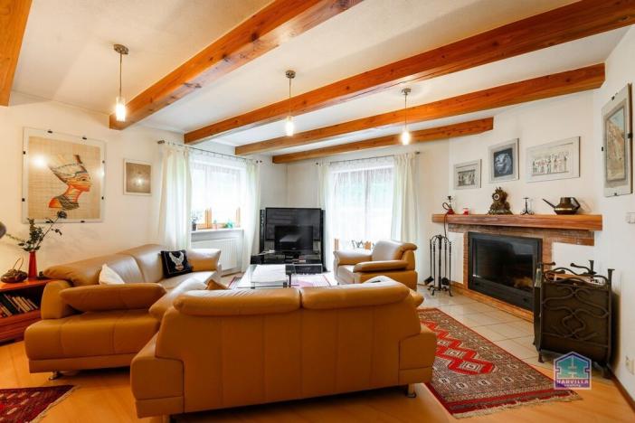 Prodej rodinného domu, Druztová, 160 m2