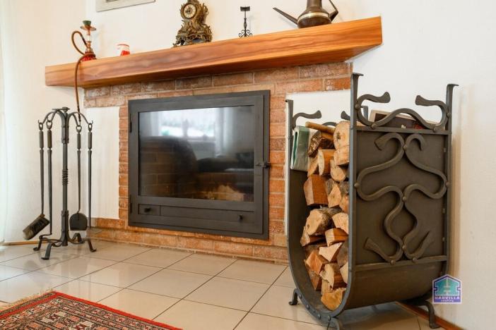 Prodej rodinného domu, Druztová, 160 m2