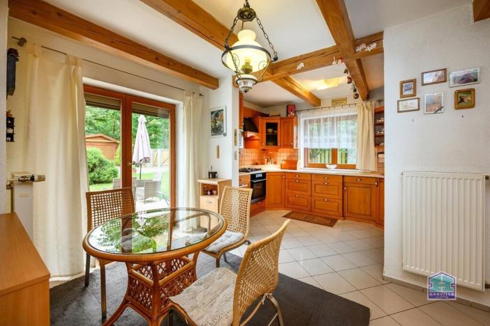 Prodej rodinného domu, Druztová, 160 m2