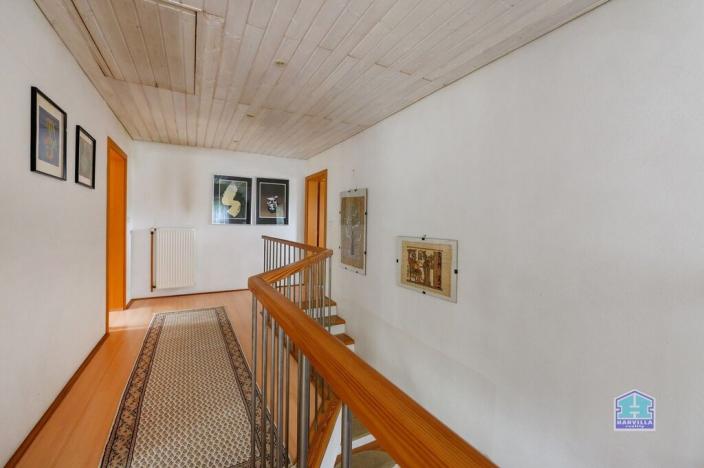 Prodej rodinného domu, Druztová, 160 m2