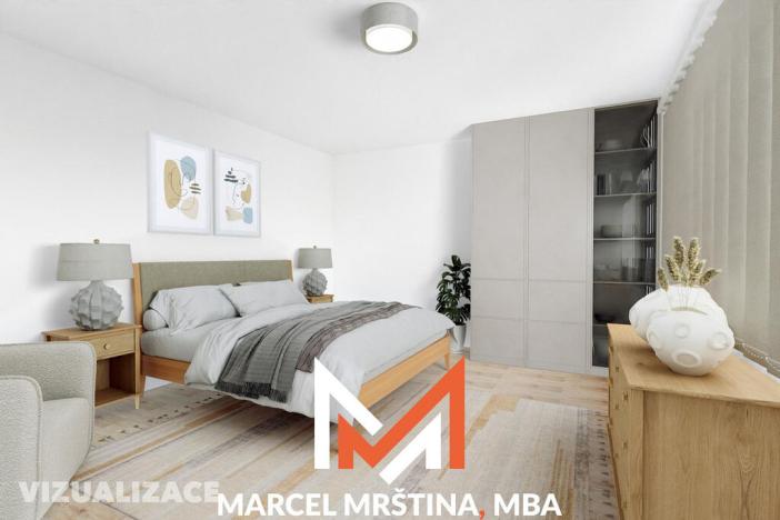 Prodej rodinného domu, Červený Kostelec - Lhota za Červeným Kostelcem, 17. listopadu, 367 m2