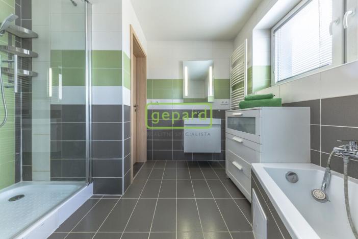 Prodej rodinného domu, Nová Ves, Před Obcí, 132 m2