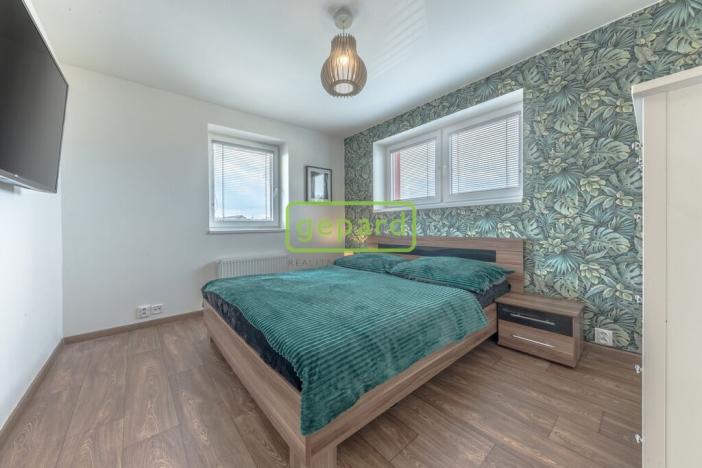 Prodej rodinného domu, Nová Ves, Před Obcí, 132 m2