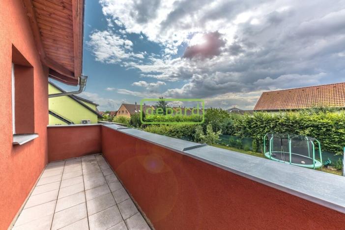 Prodej rodinného domu, Nová Ves, Před Obcí, 132 m2