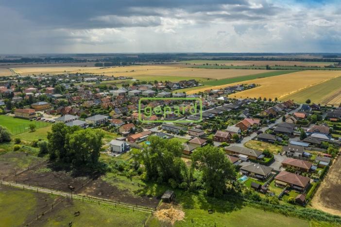 Prodej rodinného domu, Nová Ves, Před Obcí, 132 m2