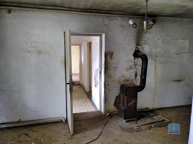 Prodej rodinného domu, Druztová, 70 m2