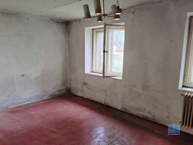 Prodej rodinného domu, Druztová, 70 m2