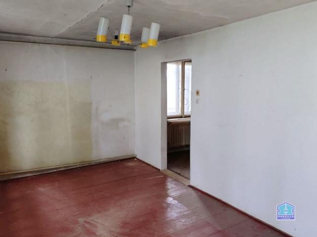 Prodej rodinného domu, Druztová, 70 m2