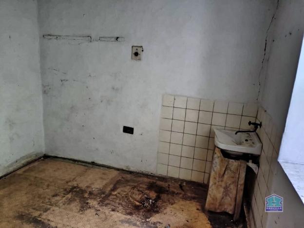 Prodej rodinného domu, Druztová, 70 m2