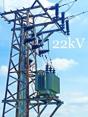 Pronájem komerčního pozemku, Třebotov, Pod Vsí, 250 m2