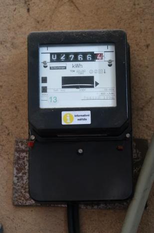 Pronájem skladu, Zaječov, 350 m2