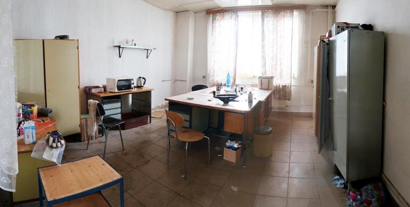 Pronájem skladu, Beroun - Beroun-Závodí, 400 m2