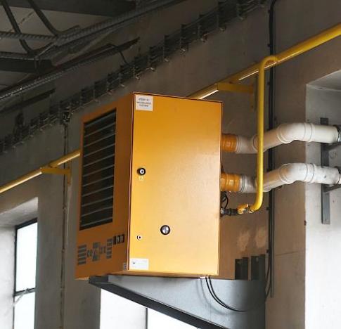 Pronájem skladu, Beroun - Beroun-Závodí, 400 m2