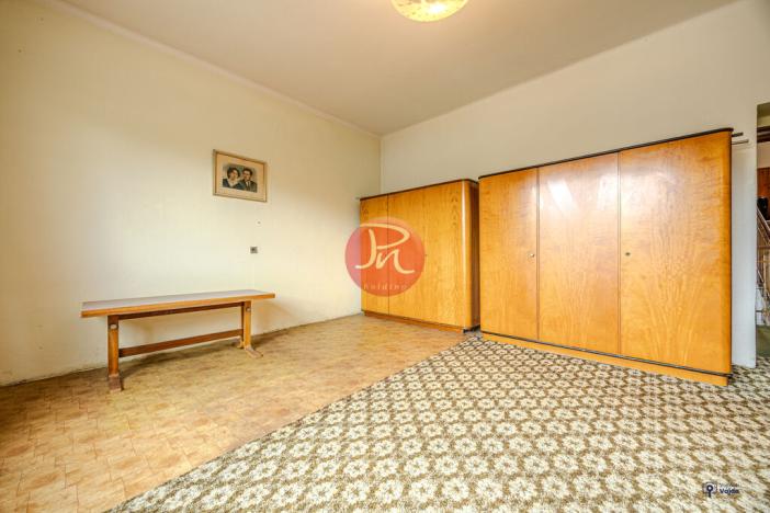 Prodej bytu 3+1, Ostrava, Nad Porubkou, 101 m2