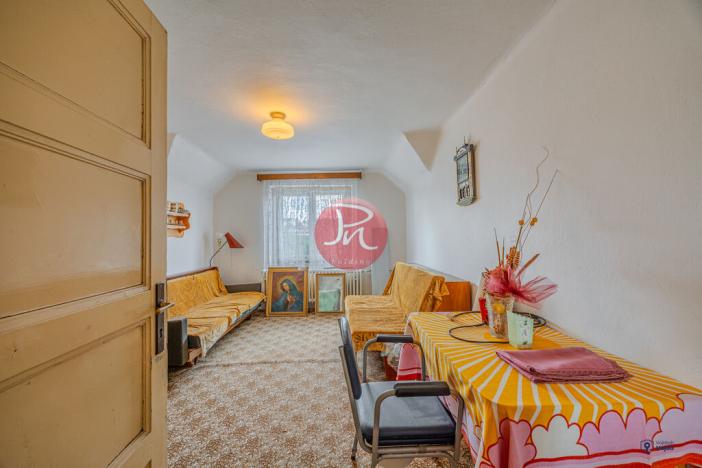 Prodej bytu 3+1, Ostrava, Nad Porubkou, 101 m2