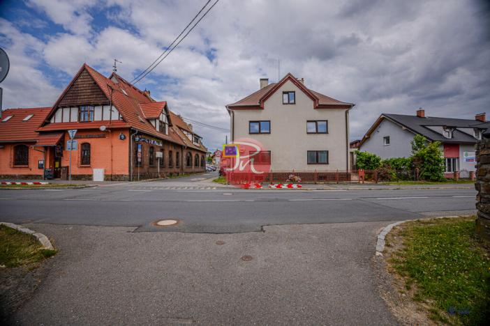 Prodej bytu 3+1, Ostrava, Nad Porubkou, 101 m2