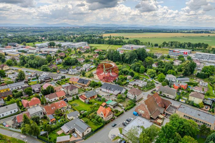 Prodej bytu 3+1, Ostrava, Nad Porubkou, 101 m2