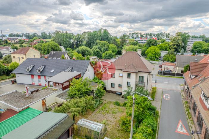 Prodej bytu 3+1, Ostrava, Nad Porubkou, 101 m2