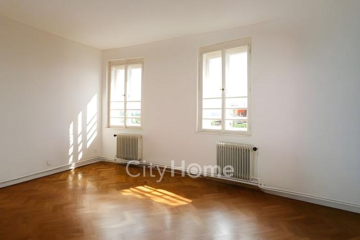 Prodej bytu 3+1, Praha - Smíchov, Na Václavce, 100 m2