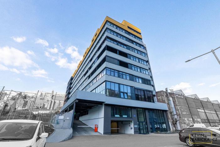 Prodej bytu 3+kk, Adamov, Svitavská, 54 m2