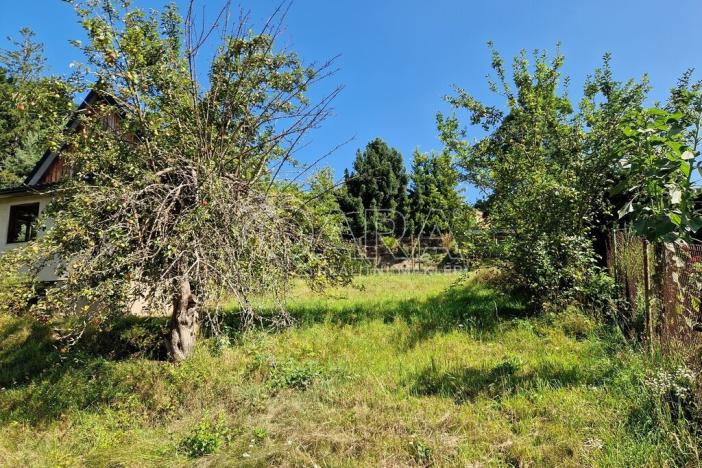 Prodej chaty, Pyšely, 52 m2