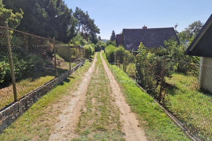 Prodej chaty, Pyšely, 52 m2