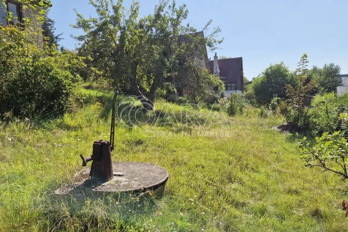 Prodej chaty, Pyšely, 52 m2