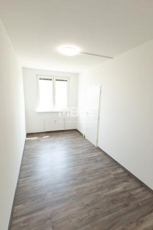 Pronájem bytu 2+1, Havířov - Šumbark, Emy Destinnové, 44 m2