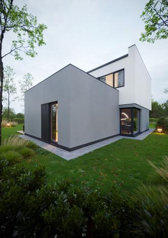 Prodej rodinného domu, Čelákovice - Záluží, Mstětická, 198 m2