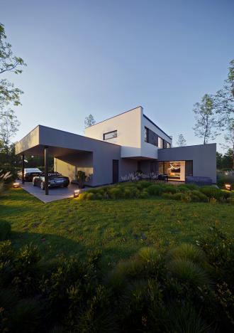 Prodej rodinného domu, Čelákovice - Záluží, Mstětická, 198 m2