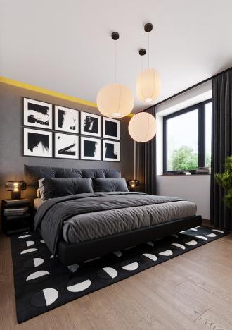 Prodej rodinného domu, Čelákovice - Záluží, Mstětická, 222 m2