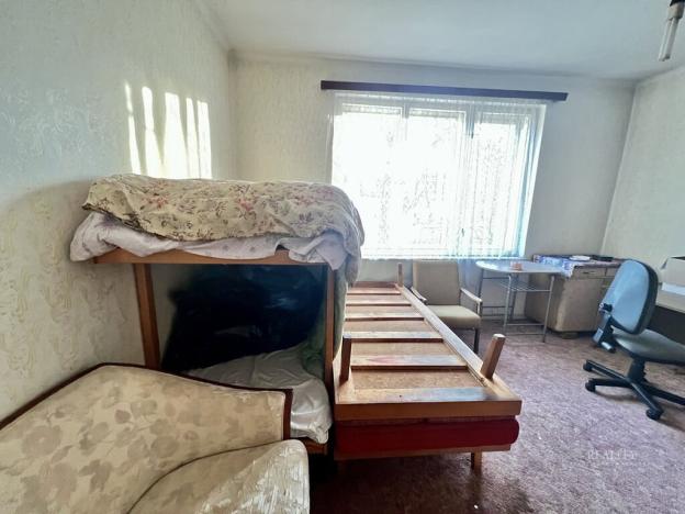 Prodej rodinného domu, Netolice, Bavorovská, 118 m2