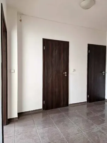 Prodej bytu 4+kk, Pardubice, 93 m2