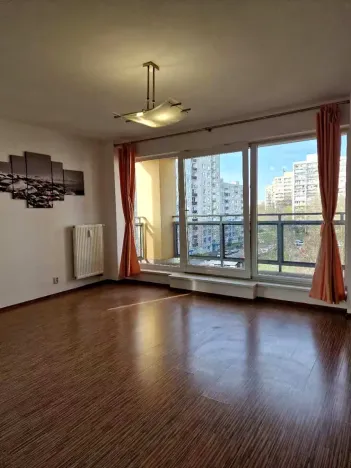 Prodej bytu 4+kk, Pardubice, 93 m2