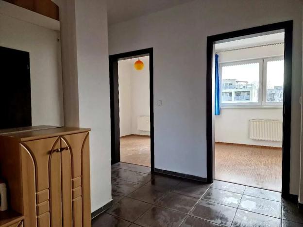 Prodej bytu 4+kk, Pardubice, 93 m2