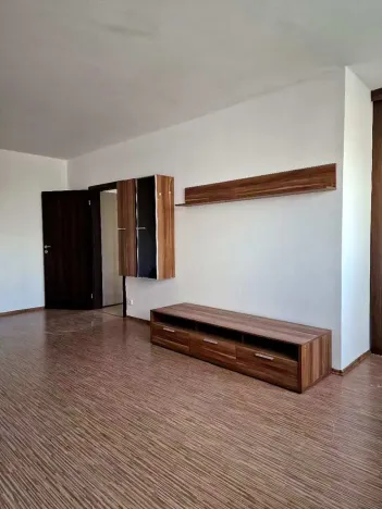 Prodej bytu 4+kk, Pardubice, 93 m2