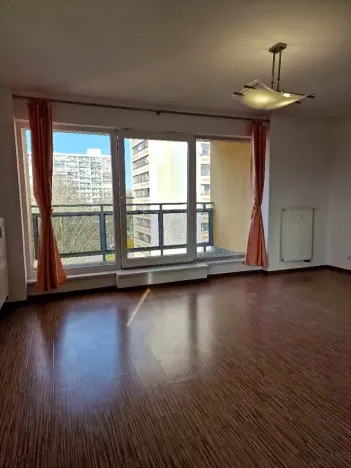 Prodej bytu 4+kk, Pardubice, 93 m2