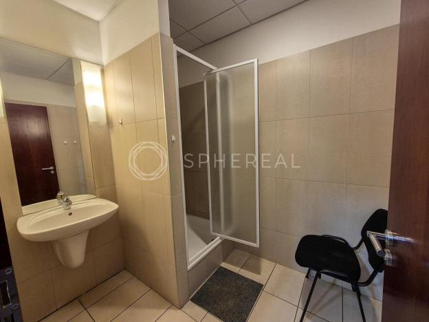 Pronájem kanceláře, Brno - Žabovřesky, Veveří, 205 m2