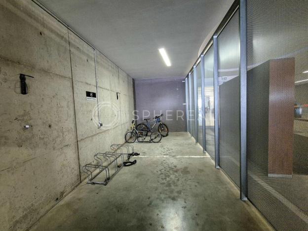 Pronájem kanceláře, Brno - Žabovřesky, Veveří, 209 m2