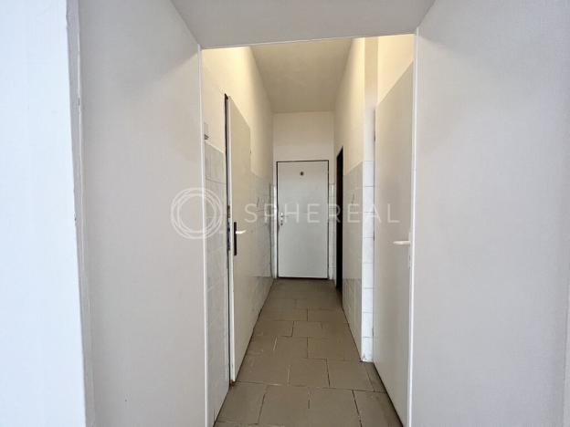 Pronájem obchodního prostoru, Brno - Staré Brno, Václavská, 155 m2