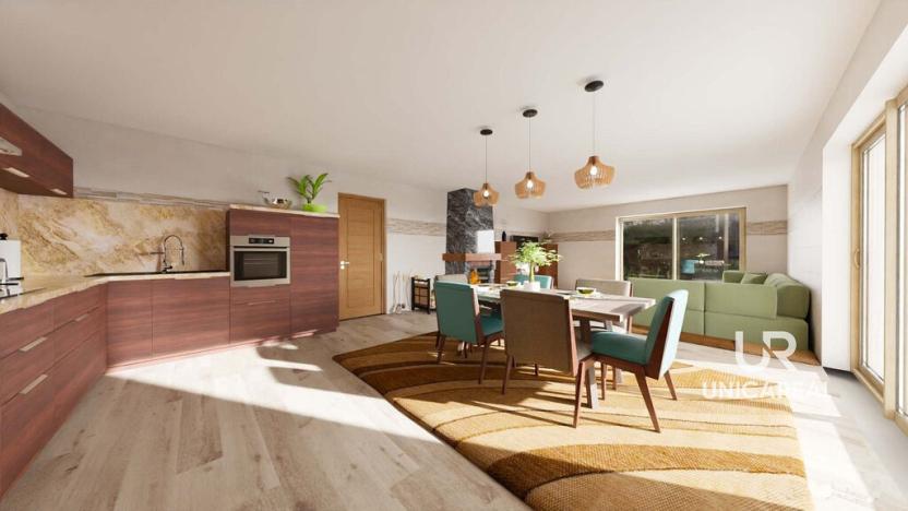 Prodej rodinného domu, Medlov, 222 m2