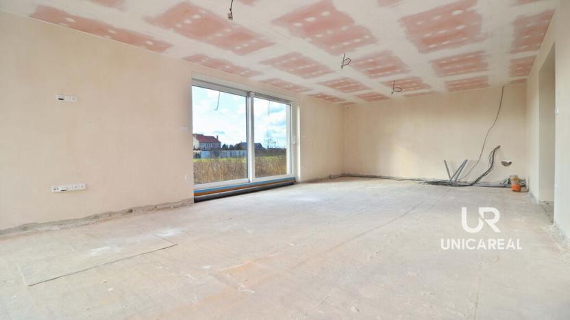 Prodej rodinného domu, Medlov, 222 m2