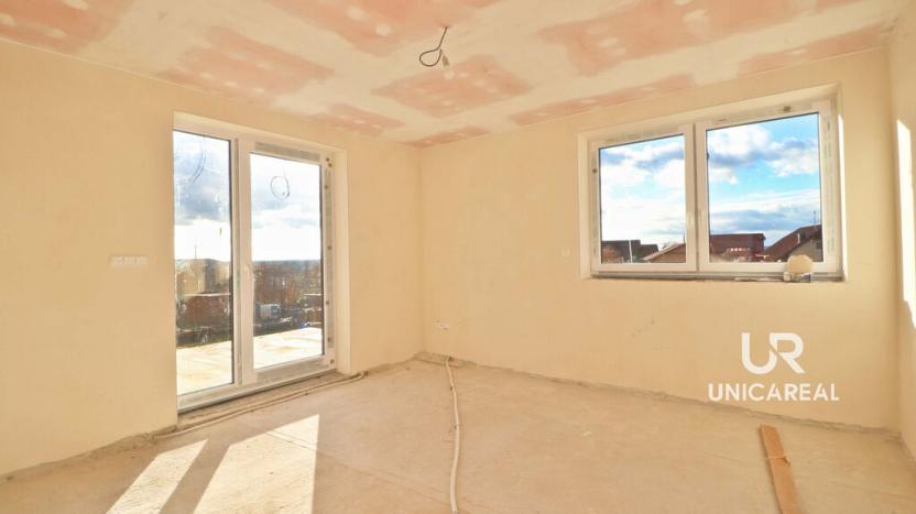 Prodej rodinného domu, Medlov, 222 m2