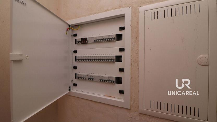 Prodej rodinného domu, Medlov, 222 m2