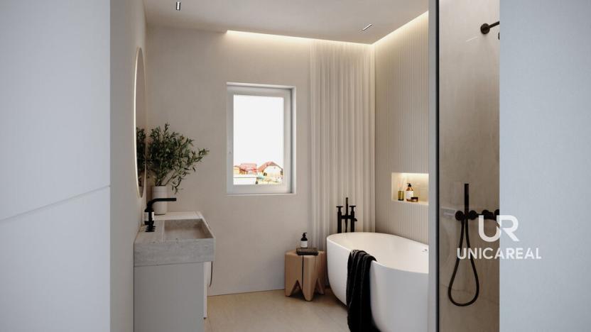 Prodej rodinného domu, Medlov, 222 m2