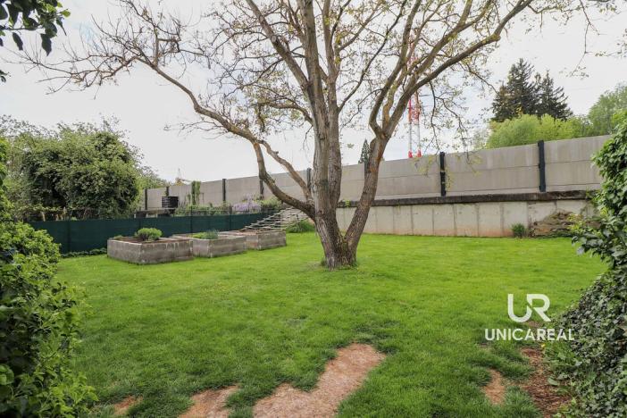 Prodej rodinného domu, Letovice - Zboněk, 170 m2