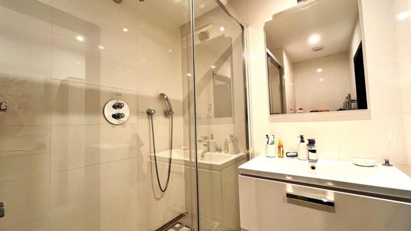 Prodej bytu 3+kk, Praha - Chodov, Tererova, 63 m2