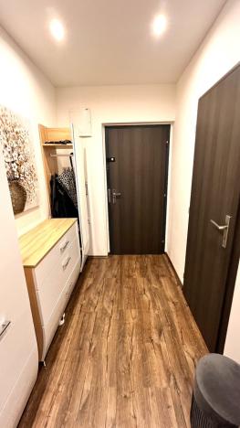 Prodej bytu 3+kk, Praha - Chodov, Tererova, 63 m2